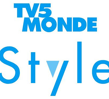 TV5Monde_Style_Logo.jpg