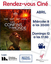 Les_confins_du_monde1 avril.jpg