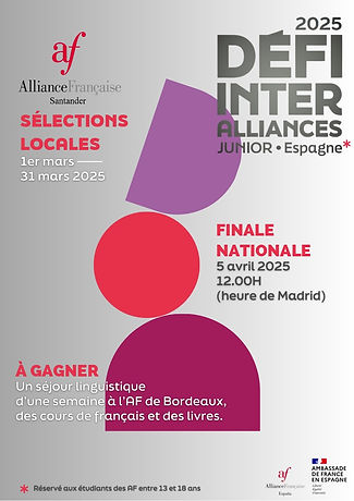afsantanderdefinteralliancejunior25affiche1.jpg