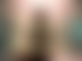 Runway Dallas Fashion Week Tix are here!