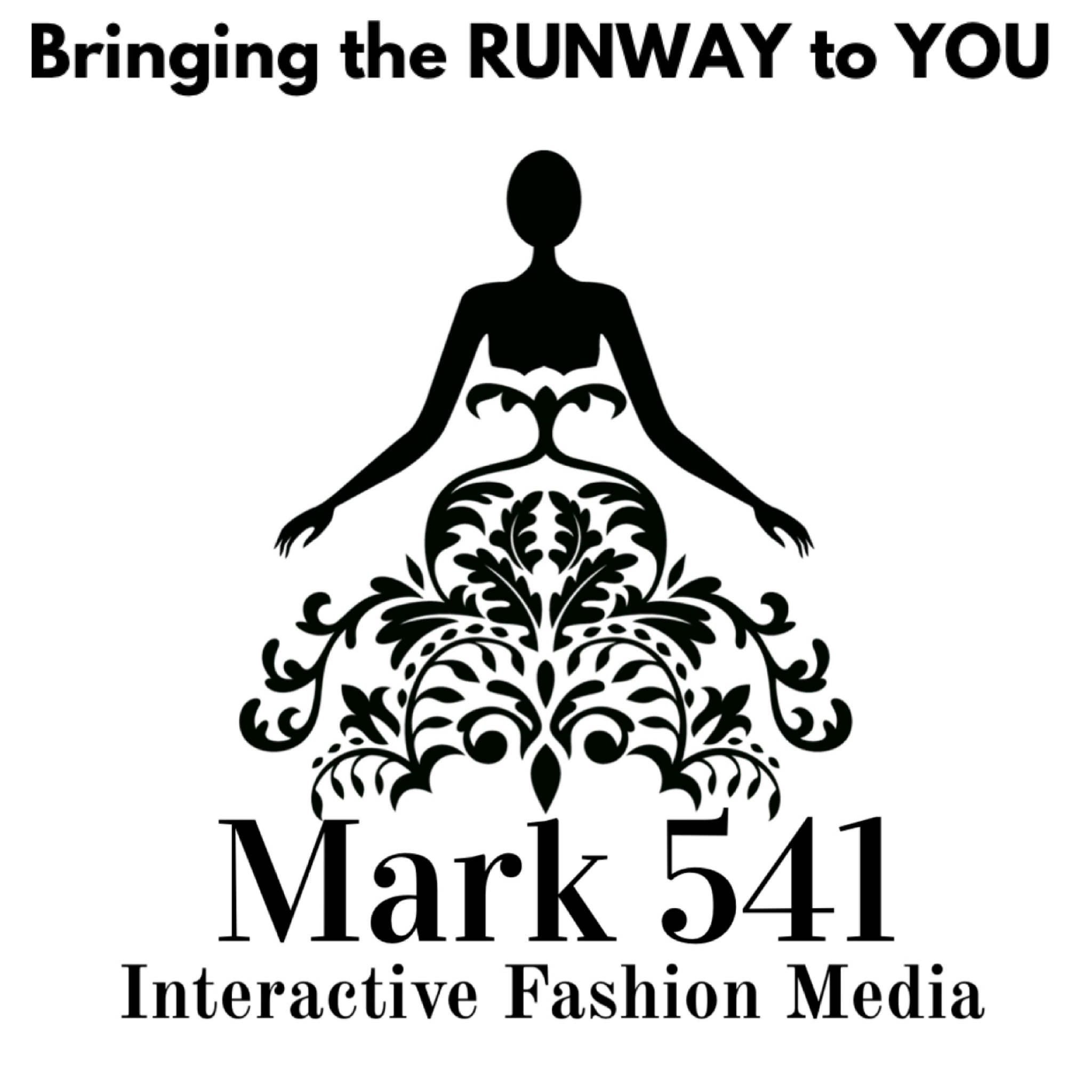 Writer: Mark541 Group