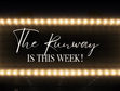 Runway Dallas Fashion Week is here!