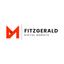 Writer: Fitzgerald Digital Markets