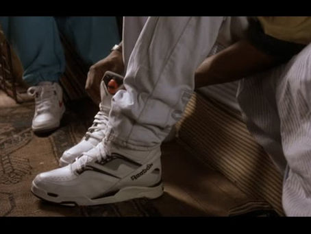 Juice [Tupac][ENG]DvDrip[1992]-vestax