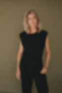 TwentyTwelve Photography - Tessa -9407.JPG