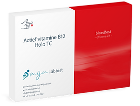 packshot_website_bloed_2025_holo_tc_b12_2_.png
