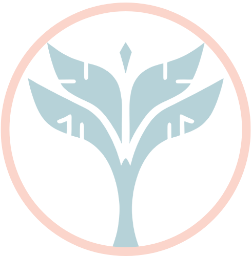 Coast Tribe Round Logo (2).png