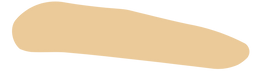 9.png