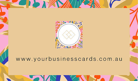 Business cards front.png