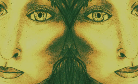 digital art graphic design content creation sandy toes collective 