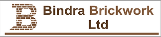 bindra logo.png