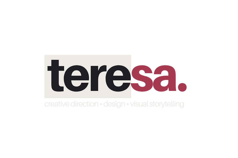 Teresa Schaeffer Logo for New Website (1).png