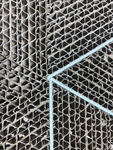 Material Architecture