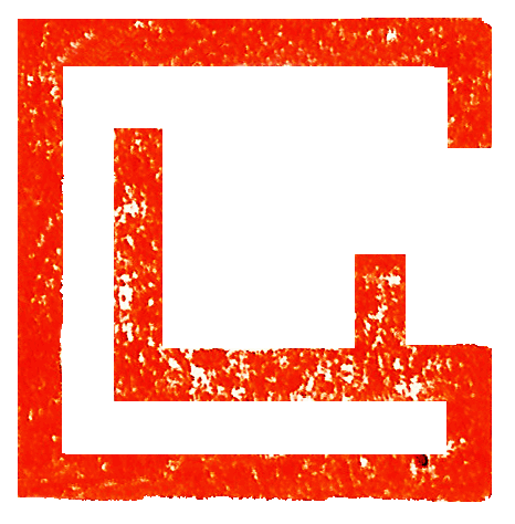 Vsevolod Tsodokov signature stamp, and personal logo
