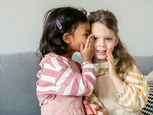 Understanding Cybersecurity Through the CIA Triad: A Beginner’s Guide