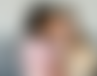 Understanding Cybersecurity Through the CIA Triad: A Beginner’s Guide