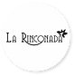 La Rinconada.png