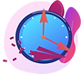 express.png
