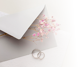 wedding-concept.png