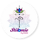 logo stilomio.png