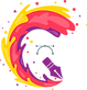 design.png
