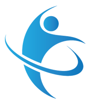 Return to Work Consulting I Injury Management I Workplace Wellbeing I