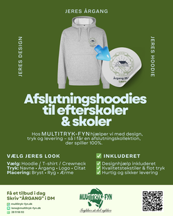 Jeres årgang