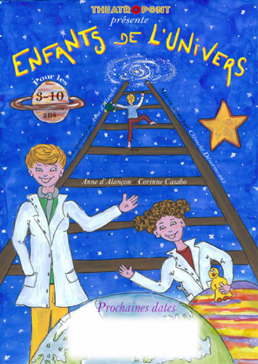 Affiche univers.jpg