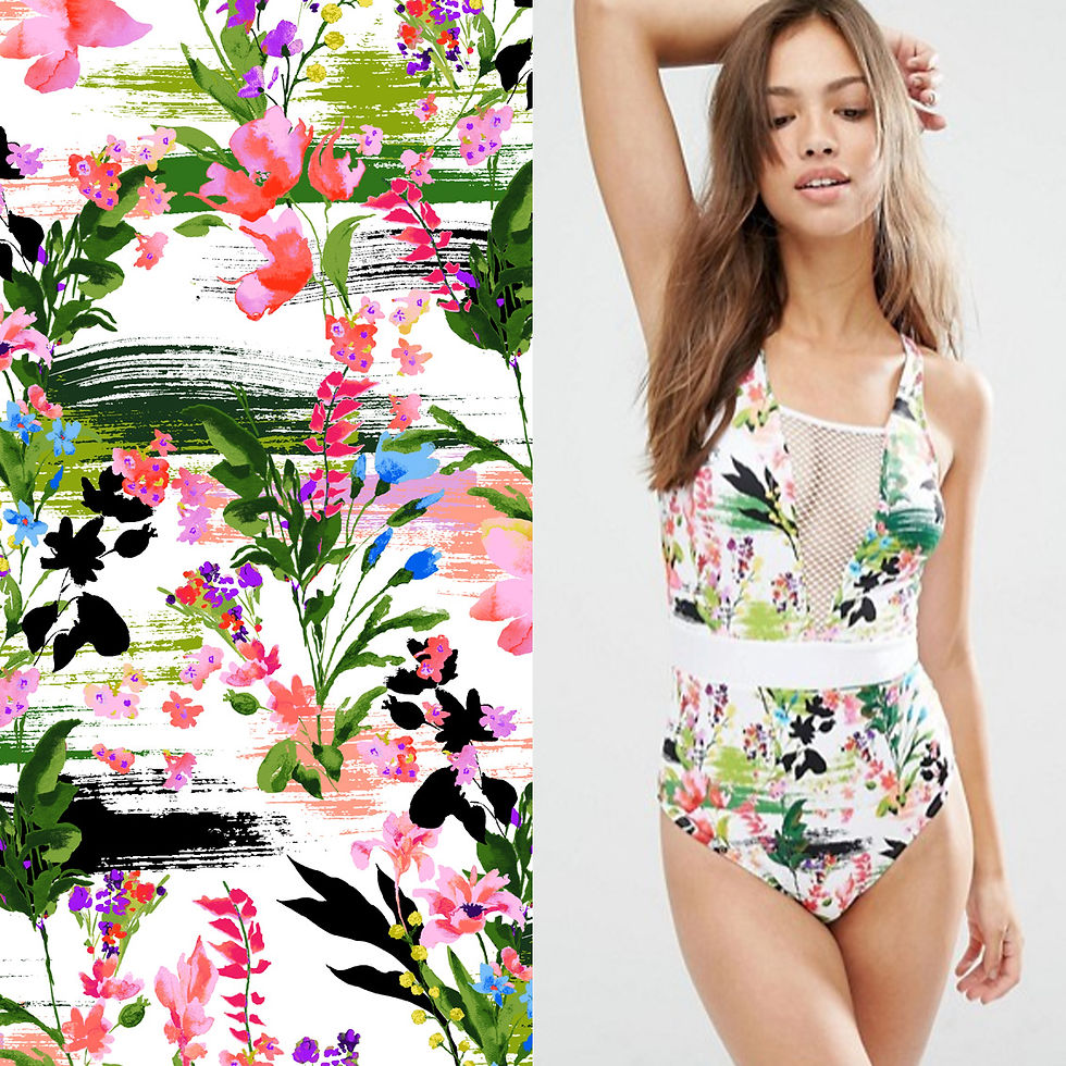 Free Society for ASOS