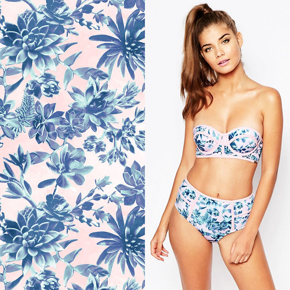 Free Society for ASOS