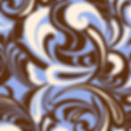 Butterfly Swirl
