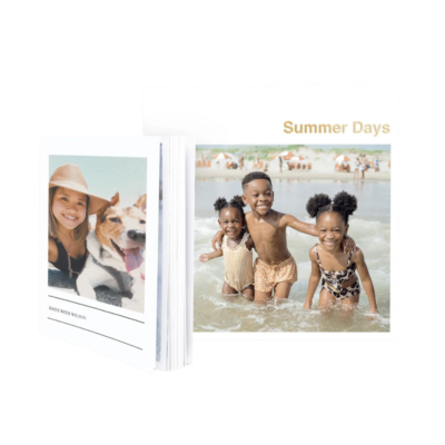 Artifact Uprising | The Peaceful Sleeper