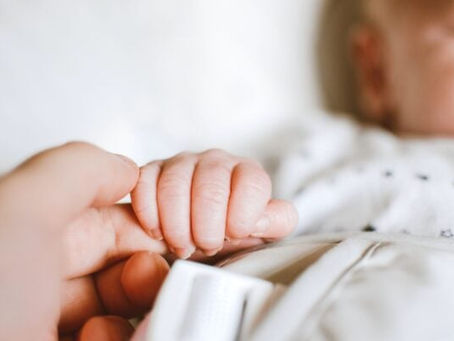 How to Build the Perfect Nap Schedule with Samples & Examples