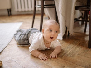 The Best Wake Windows for 7 Month Olds: Plus Sample Sleep Schedules
