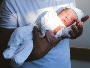 How Many Hours Does a Newborn Sleep? What You Need to Know For Optimizing Their Sleep
