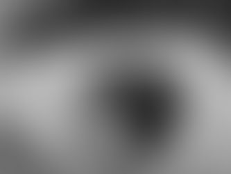 When to Stop Swaddling Your Baby