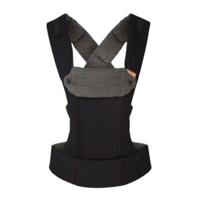 Beco Baby Carrier | The Peaceful Sleeper