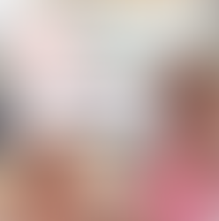 Baby Won’t Burp? Here’s What You Can Do!