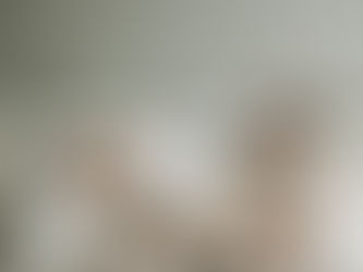 Bedtime Routines That Set You Up for Success—Without Taking an Hour