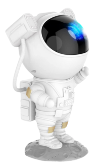 Star Projector | The Peaceful Sleeper