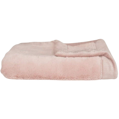 Saranoni Blankets | The Peaceful Sleeper