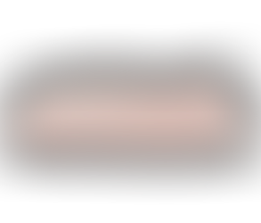 The Ultimate Gift Guide for New Parents