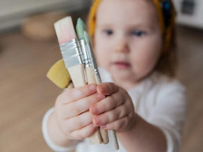 4 Tips For Sleep Training Daycare Babies