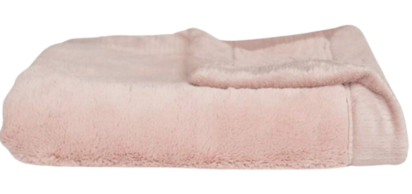 Saranoni Blankets | The Peaceful Sleeper