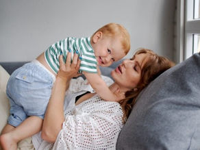 The Teething Sleep Regression: How to Help Your Baby Get Through It