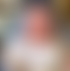 Interacting With Your New Baby: How to Play With a Newborn