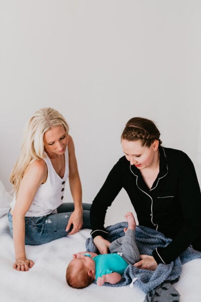 Sleep Expert Blog | The Peaceful Sleeper