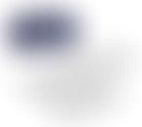 Holiday Gift Guide for Babies and Toddlers: Sensory and Sleep Essentials 2024