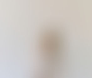 Attachment and Baby Sleep: Insights from Research and Responsive Sleep Practices