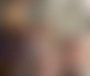 Traveling with Toddlers: Realistic Expectations & Survival Hacks